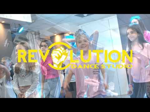 rares x @junorakis - Foc (Choreography) by Cyutz | Beginner Class