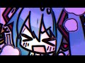Hatsune Miku Playlist