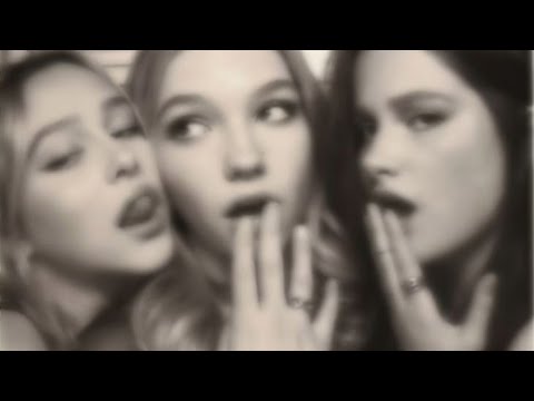 . . . ☆ atr4!r grupinho de @migos ˖ ˚ ˳ 💬