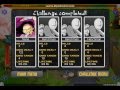 Newgrounds Rumble Challenge 2