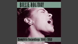 Big Stuff (Bonus Track)