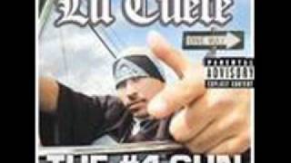 Lil Cuete We Got Guns