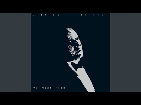 Video thumbnail for What Time Does The Next Miracle Leave?