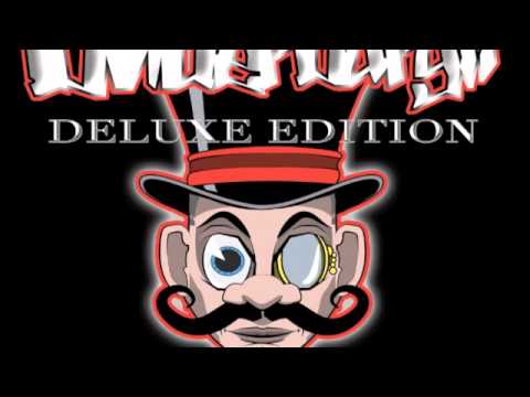 Bilderburgh  War On Terror