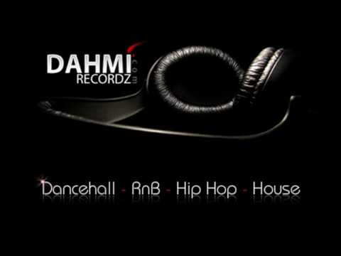 2 Brothers Feat. Dj Rebel - Never Alone [Dahmi-Recordz] (HQ)