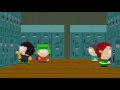 South Park It Wasn T Him Kyle
