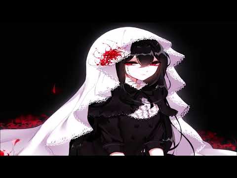 Nightcore | Sever