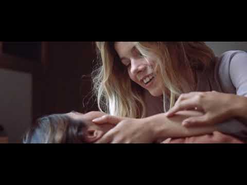 Ana e Cecília - Dói Sem Tanto