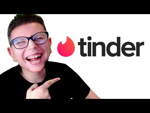 JE CHERCHE UNE COPINE POUR LE PRO DE FORTNITE - BEST OF ZANK #134