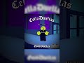 NYC Celladwellas Gooddwellas Screwyt R6dances Tootseeroll