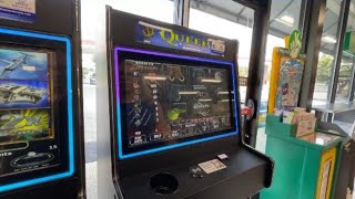 YouTube video preview d32JIwRoGr4