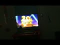 20th Century Fox Bootleg Recordings
