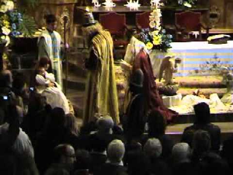 Porreres 01/05/11 10:46AM