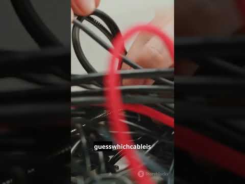 Don’t Throw Away Bread Clips — Use Them Like This Instead