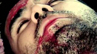 PELICULA CRISTIANA GUATEMALTECA PALIN ESCUINTLA DE LA MUERTE A LA VIDA