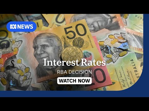 IN FULL: RBA keeps interest rates on hold at 3.6% in final decision of 2025 | ABC NEWS