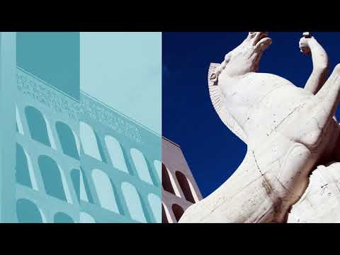 The Nazi Occupation and Liberation of Rome: A Journey Through History