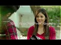 Enge Enge Antha Alagu Oviyam Sikki Sikki Thavikkiren Whatsapp Status Tamizh Thimir