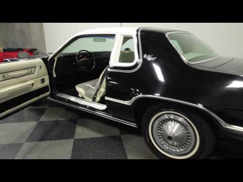 1978 Plymouth Fury (CC-886728) for sale in Lithia Springs, Georgia