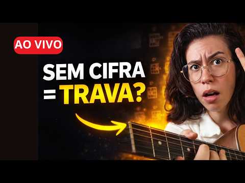 Problematica - Os Charadas