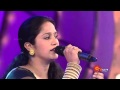 Super Kudumbam Geetha