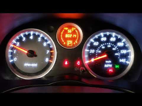 FOR SALE - 20L1369 - 2012 NISSAN SENTRA - 2.0L ENGINE