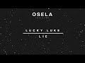 Lucky Luke L1e
