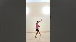 Download lagu kiprah gagah bendrong mp3 Download lagu kiprah gagah bendrong mp3