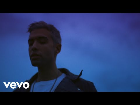 download lagu mp3 mp4 Ryan Caraveo, download lagu Ryan Caraveo gratis, unduh video klip Ryan Caraveo