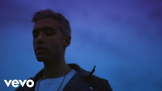 Ryan Caraveo - Run (Official Video)