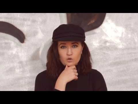 Stockholms bekännelser -  Amanda Nilsson / Partydödaren