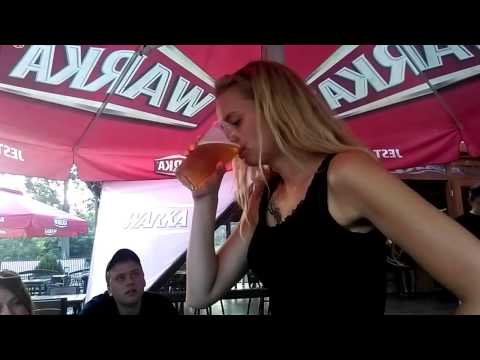 XIV Ogólnopolski zlot NEXIA.PL