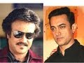 Dhoom 3 Villainaga Maaruvara Rajini