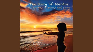 Lovelight in Your Eyes