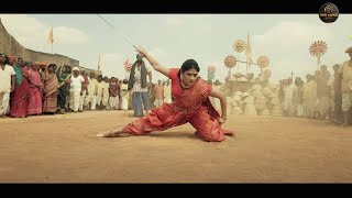 Telugu Hindi Dubbed Action Movie Full HD 1080p | Rajavardan, Hariprriya, Prabhakar