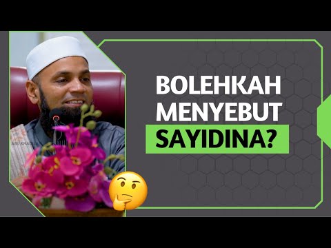 Terhimpun Mukjizat Para Anbiya 