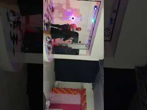 Minha oferta  Fernanda Brum  por Julia e Alice