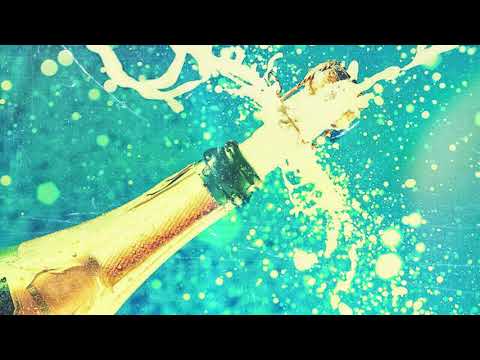 Travis Scott x Quavo Type Beat 2018 - "Squad Wins" | Travis Scott Type Beat | Type Beat