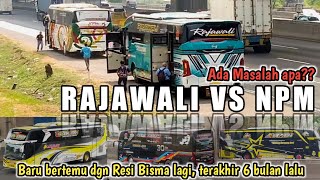 Download lagu 🔥WHAT’S UP WITH SAHABAT RAJAWALI & NPM? ABADI PEJAGALAN GETS 3 PASSENGERS, MEETS RESI BISMA & NUR... mp3 Download lagu 🔥WHAT’S UP WITH SAHABAT RAJAWALI & NPM? ABADI PEJAGALAN GETS 3 PASSENGERS, MEETS RESI BISMA & NUR... mp3