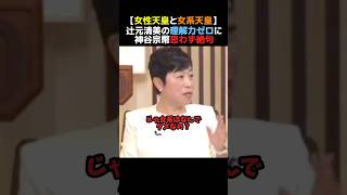 理解力ゼロの辻元に神谷宗幣思わず絶句【皇室】　#政治 #日本 #ニュース #自民党 #参政党