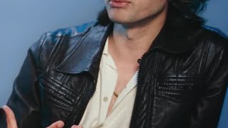 Justice revient sur les morceaux les plus iconiques de sa carrière (D.A.N.C.E, We Are Your Friends)