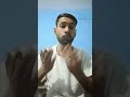 Khubsurat Padosan