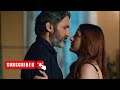 Husband Wife Hot Web Series Romantic Scene Webseries Kiss Indian Web Series Netflix Ullu
