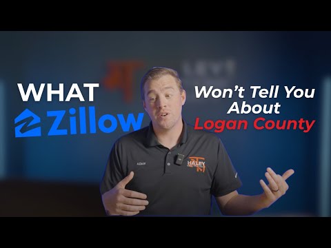 List It, Price It, Close It—Nearly 97% of Asking!