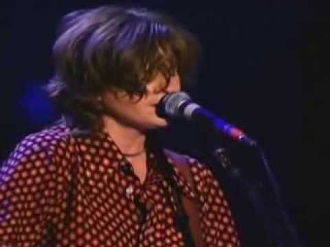 Lilith Fair 1997: Water Is Wide (Indigo Girls, Jewel, Sarah McLachlan)