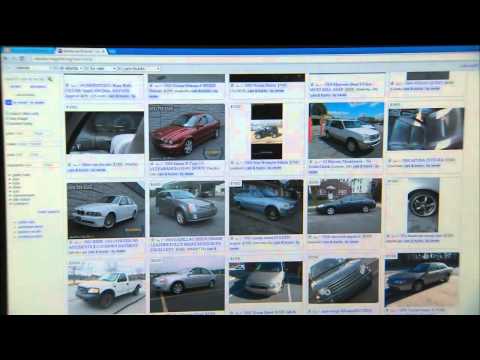 Harrisonburg Va Singles On Craigslist Safety First
