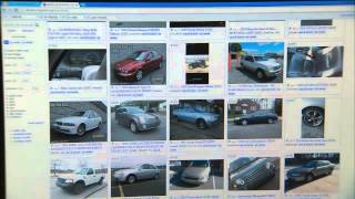 Craigslist safety tips - Part 1