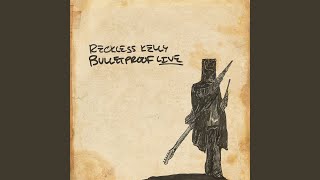 California Blues (Blue Yodel #4)