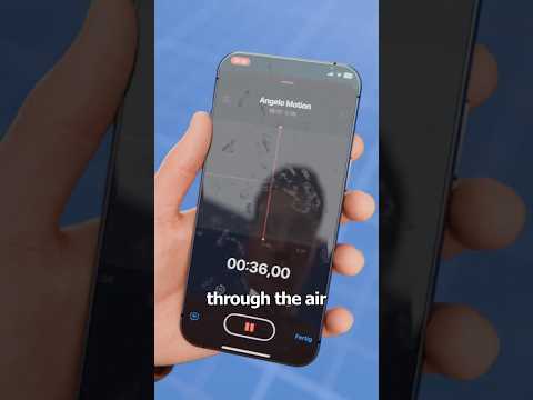 Why does your voice sound DIFFERENT on recordings?