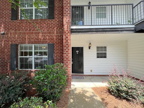 76 Al Henderson Boulevard property video